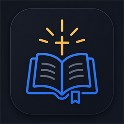 Hello Bible