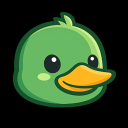 Reqly for VS Code